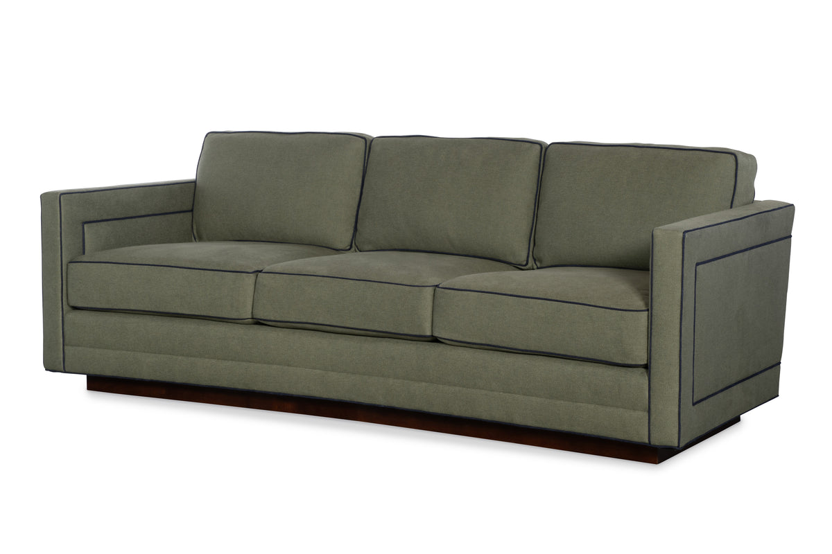 Clairee Sofa
