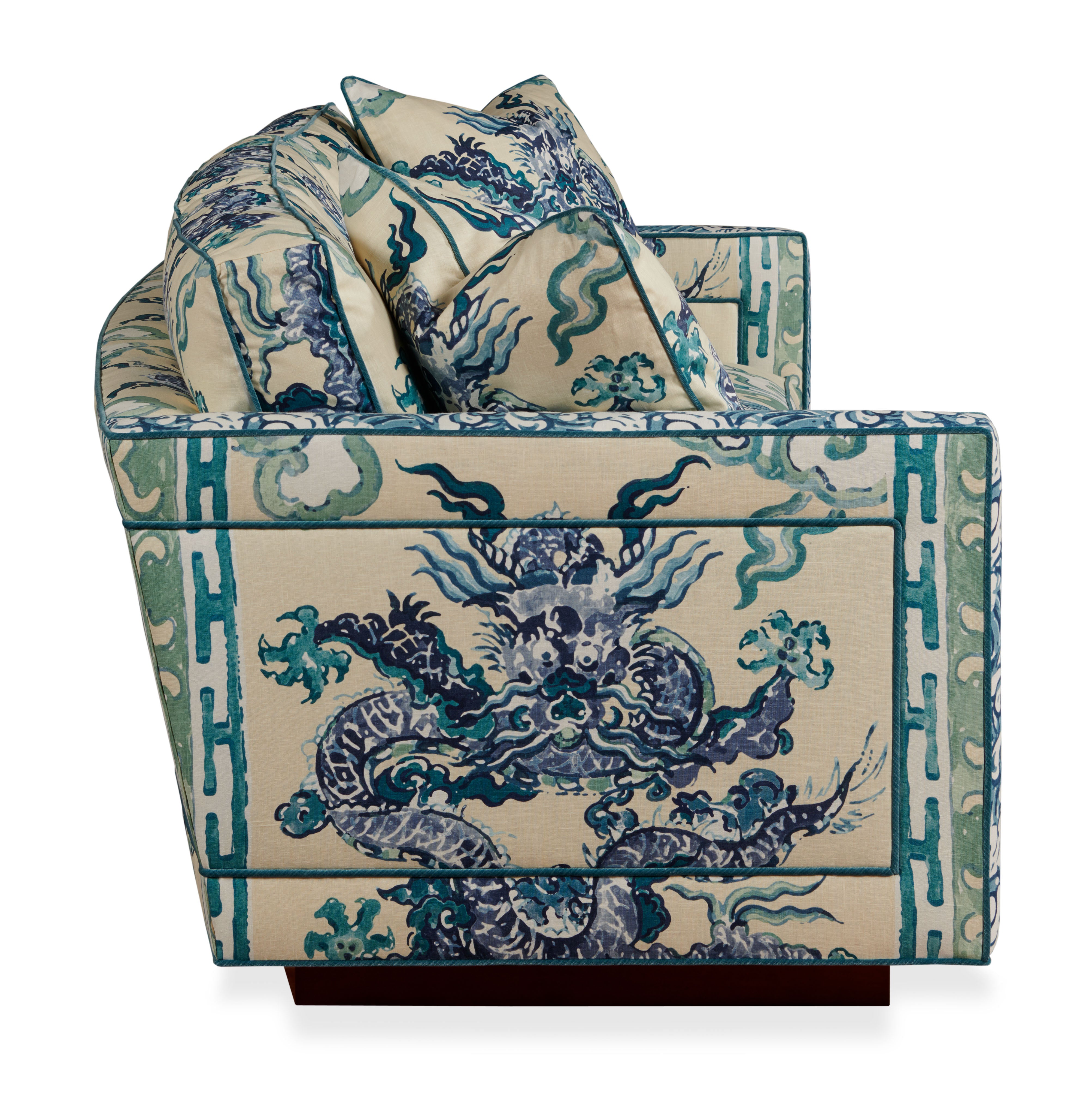 Clairee Sofa