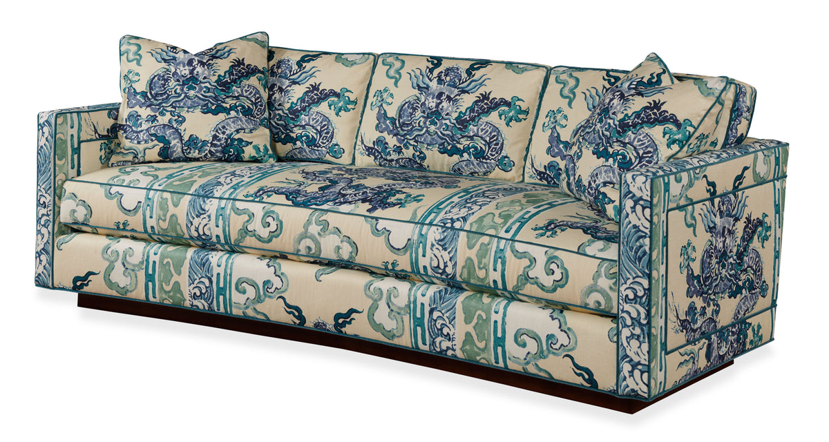 Clairee Sofa