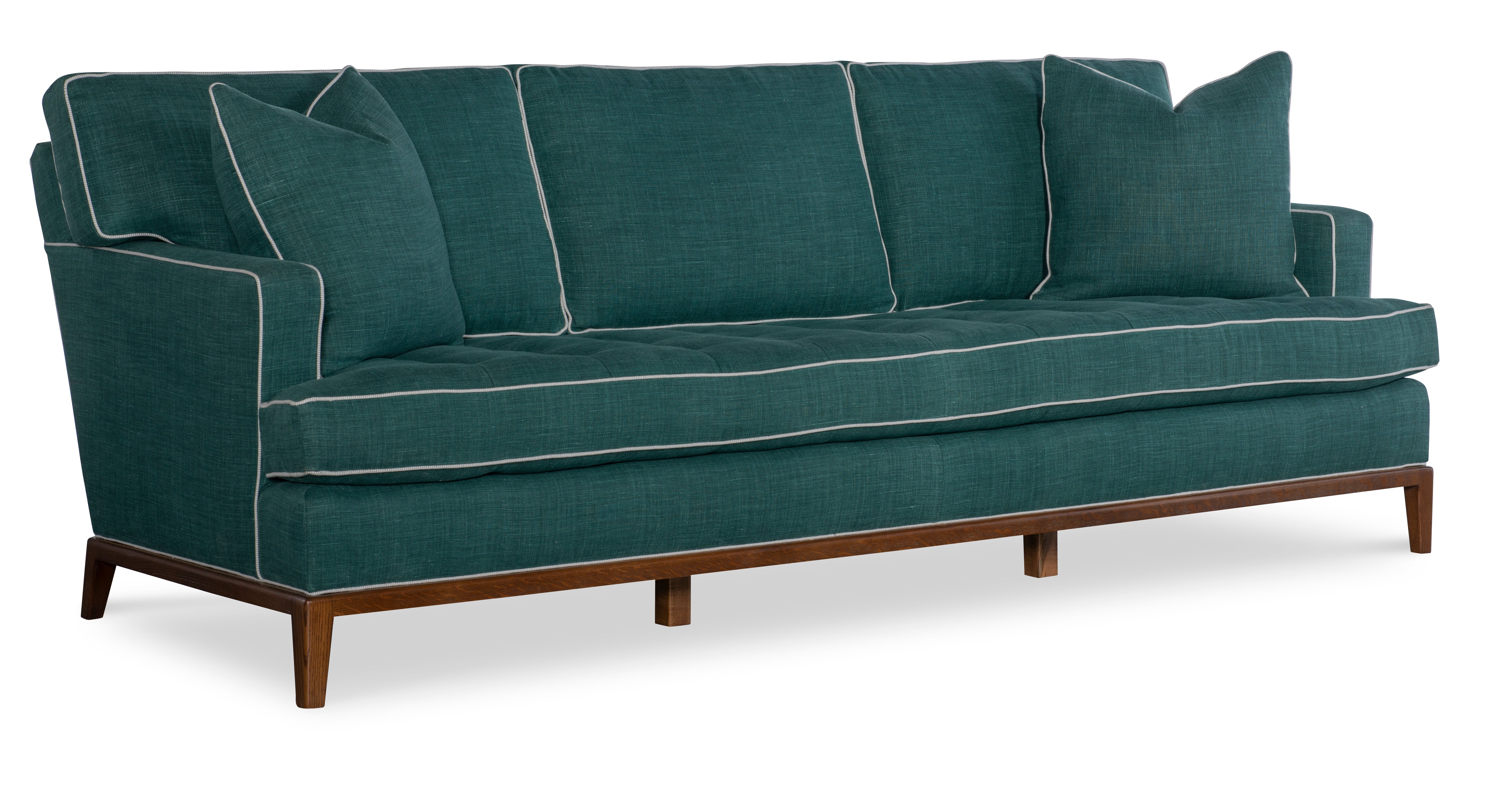 Clairee Sofa