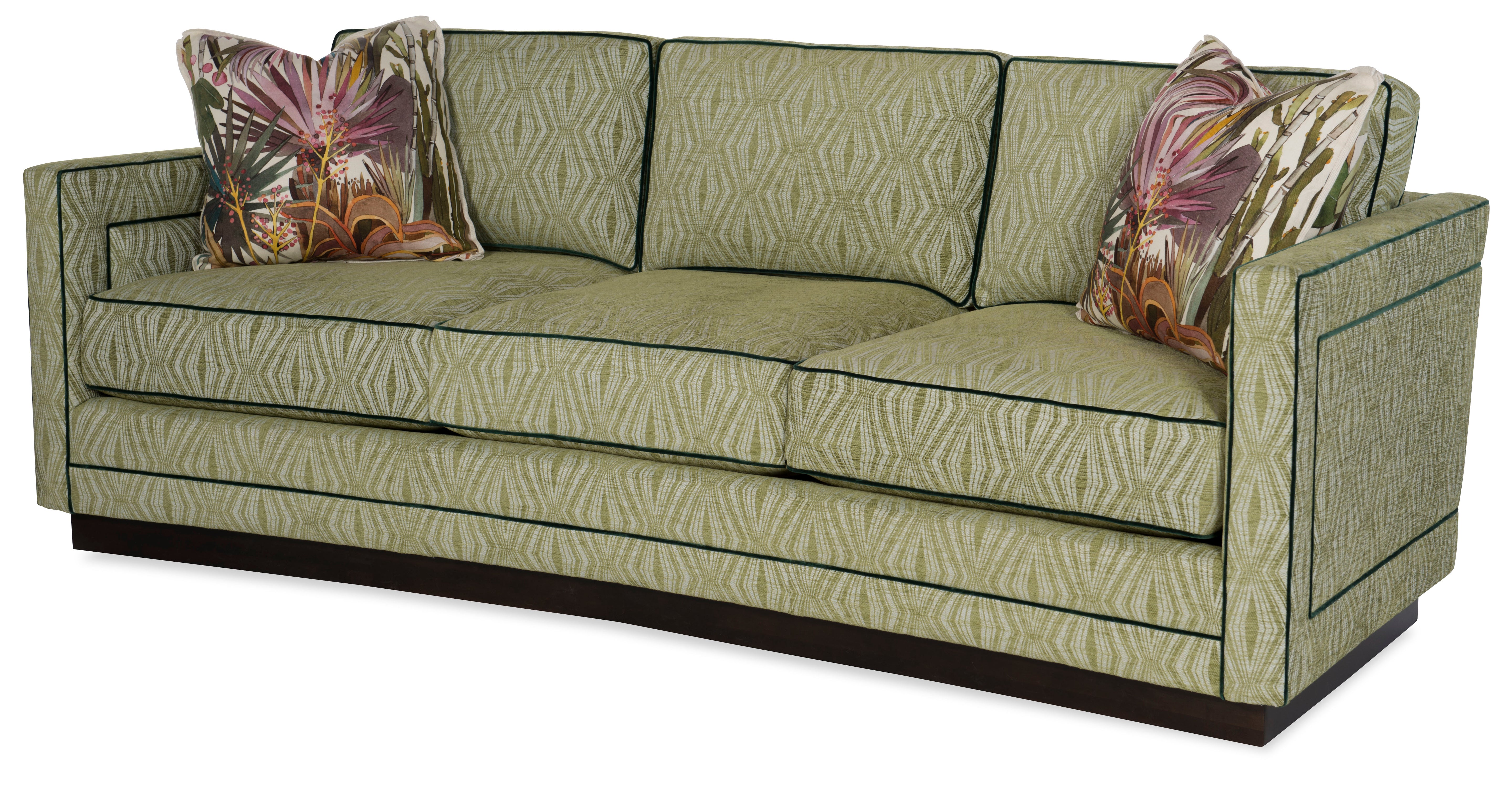 Clairee Sofa