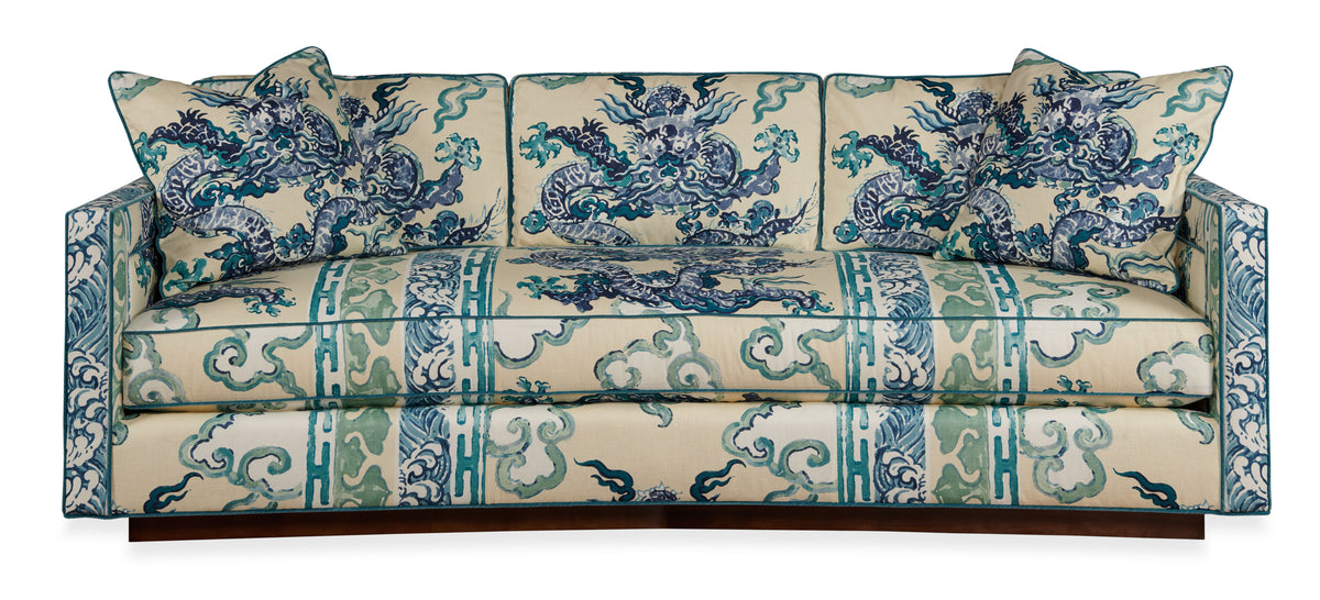 Clairee Sofa