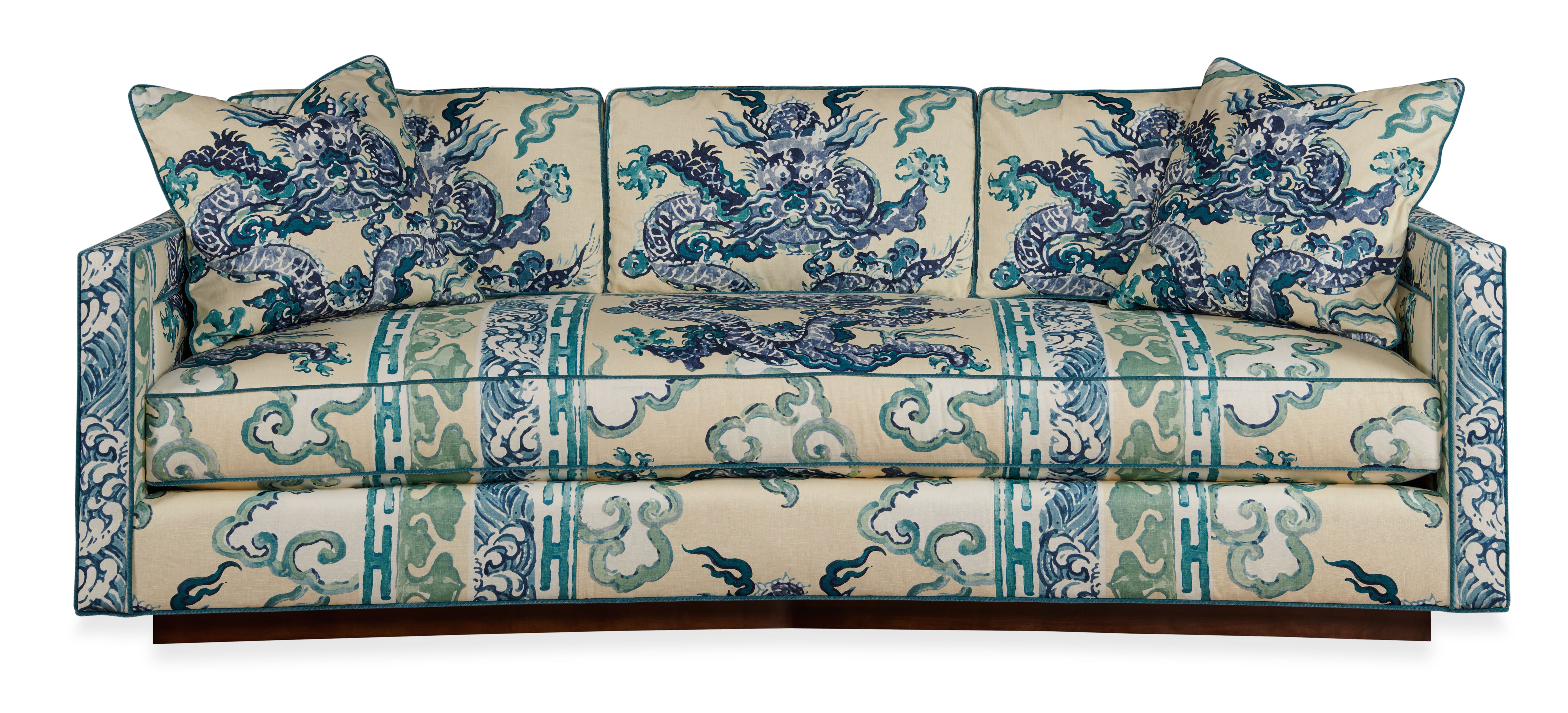 Clairee Sofa