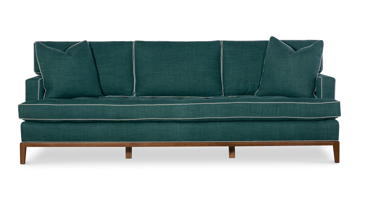 Clairee Sofa