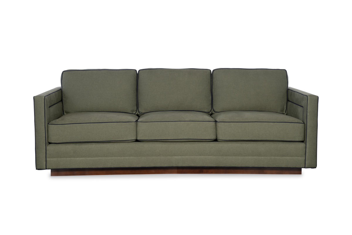 Clairee Sofa