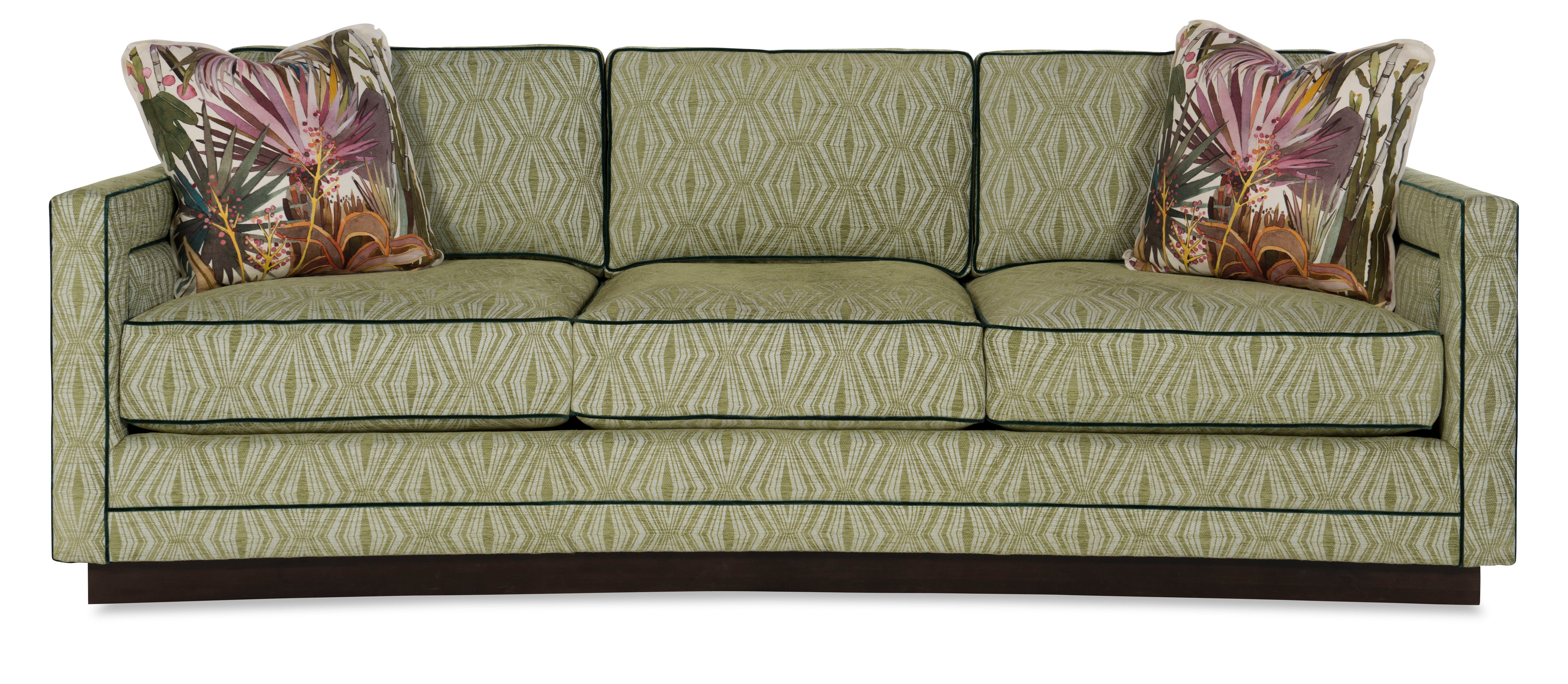 Clairee Sofa