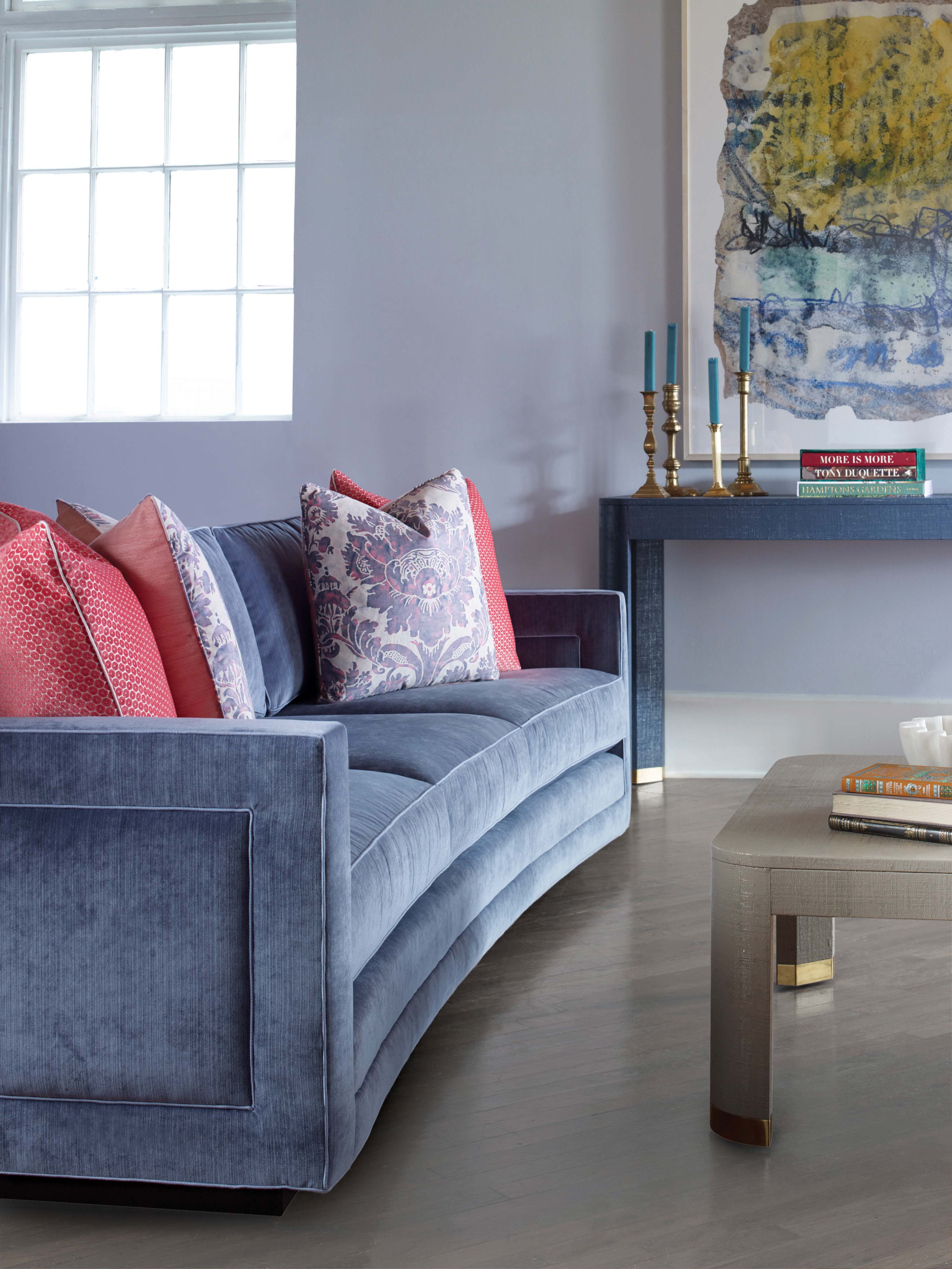 Clairee Sofa