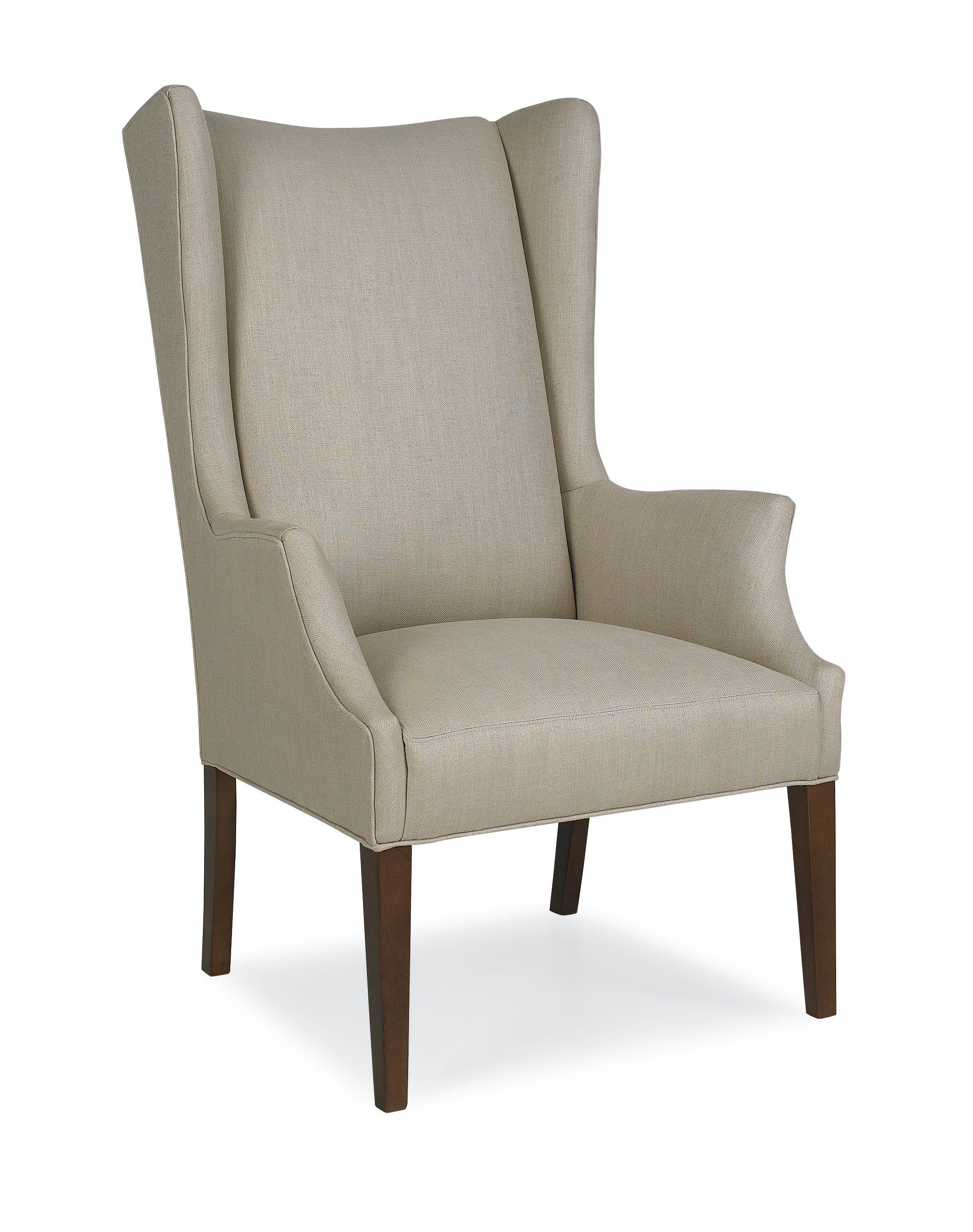 Copley Arm Chair