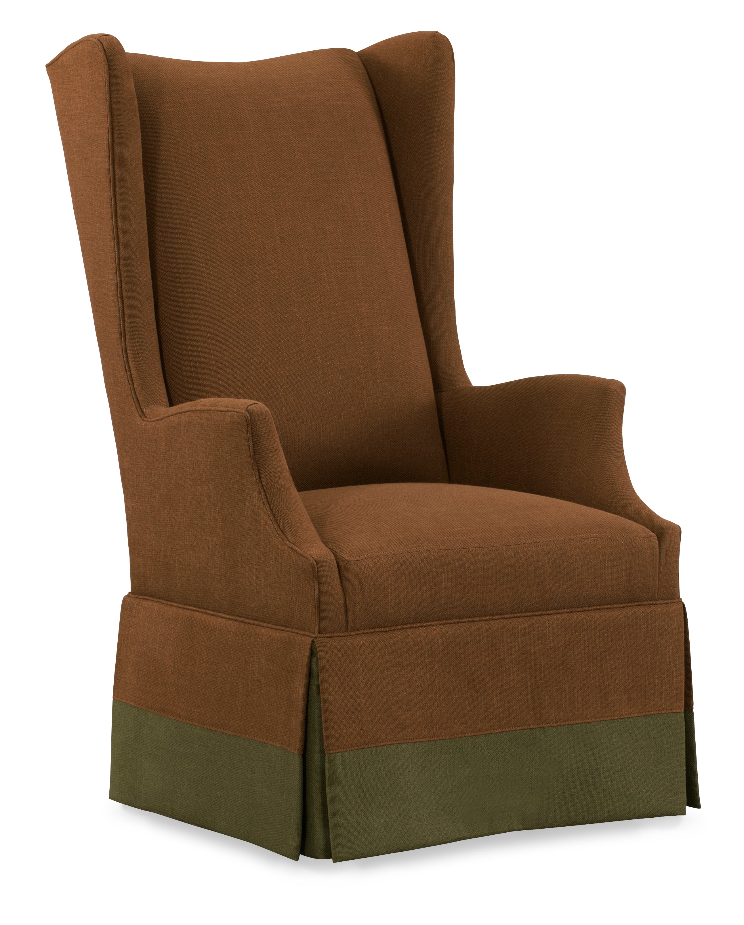 Ripley Arm Chair