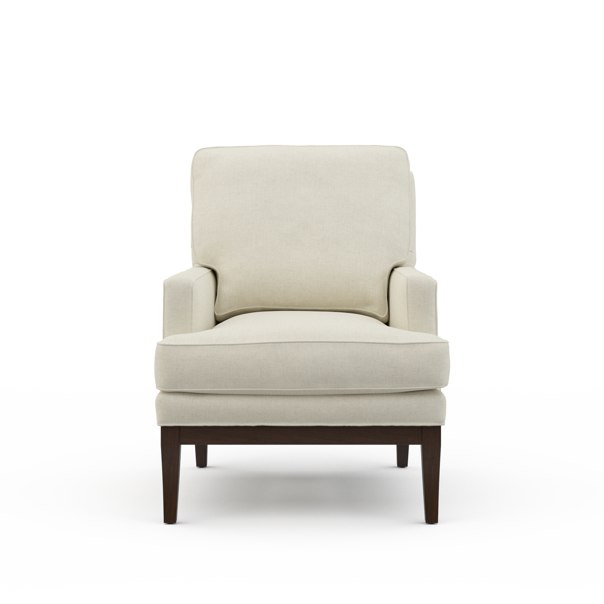 Lounge Chair