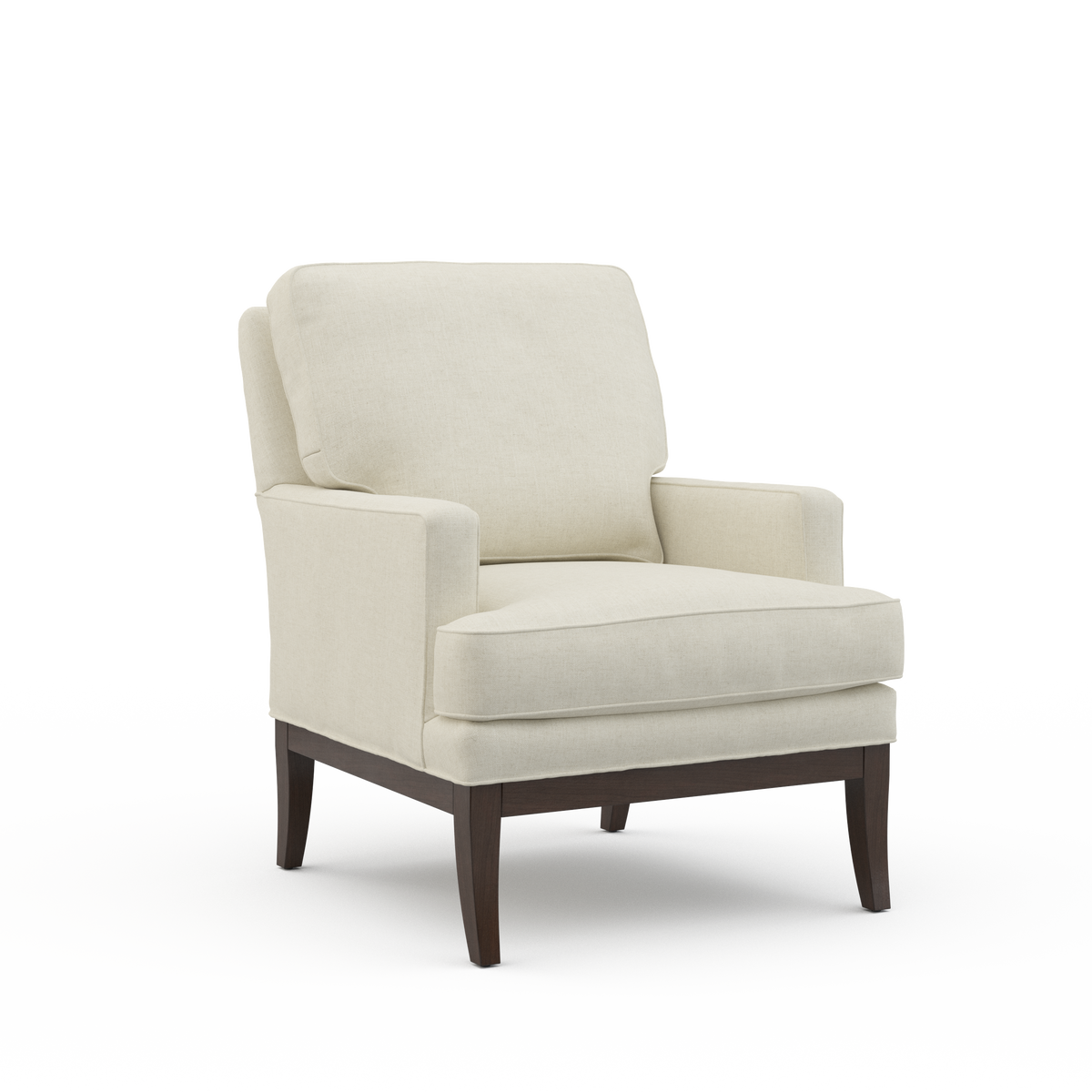 Lounge Chair