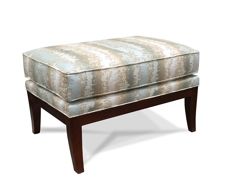 Bench / Ottoman