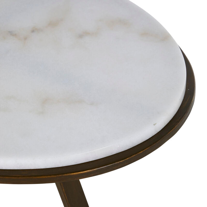 Rylan Side Table