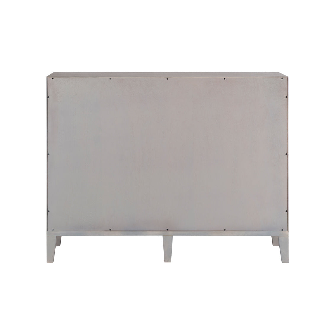 Madison Petite Buffet - Weathered Gray