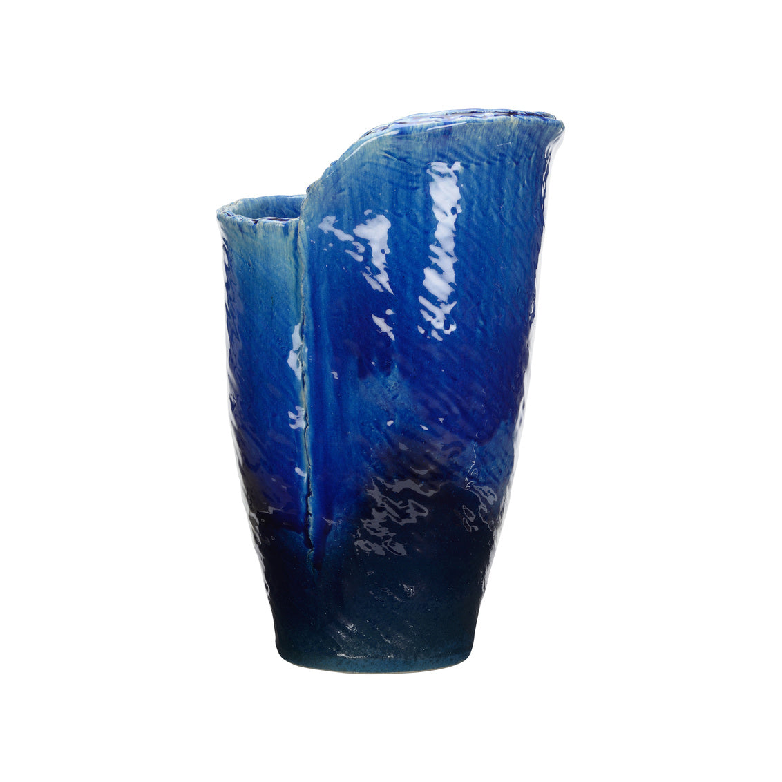 Okinawa Vase