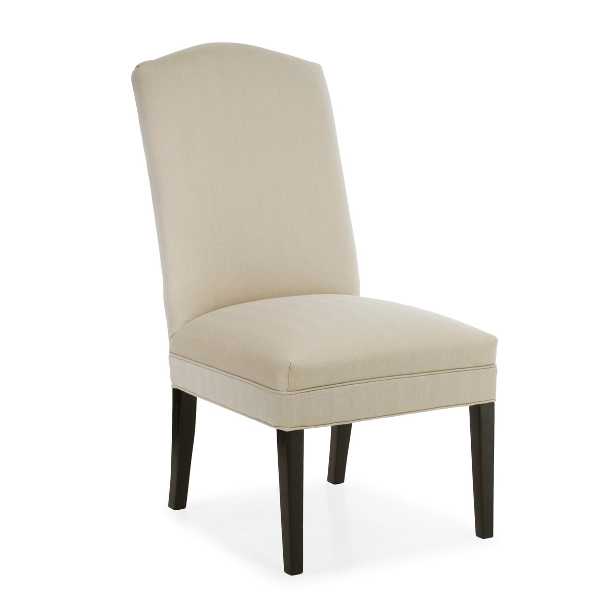 Dolce Side Chair