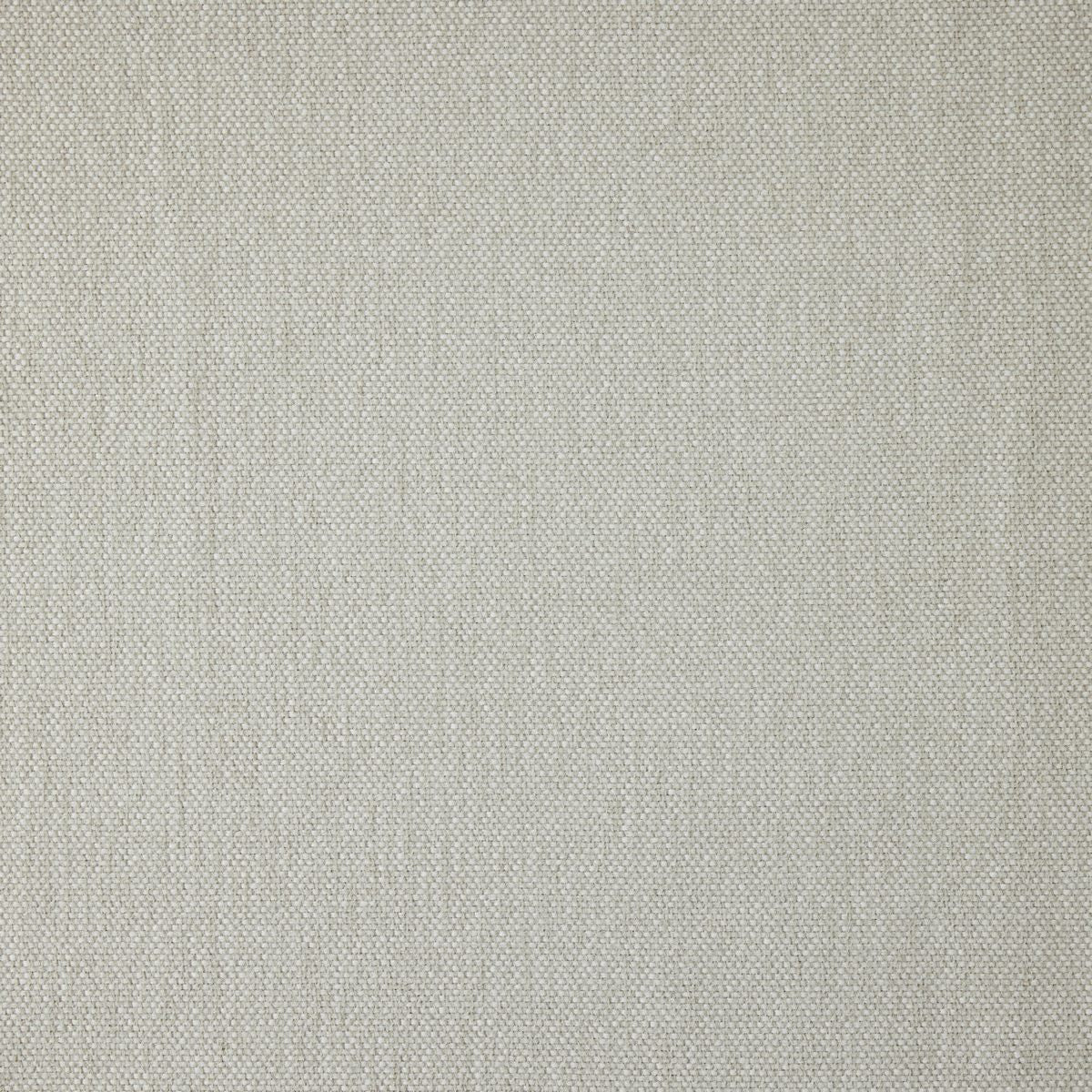 Oat fabric swatch — Asciano Sofa