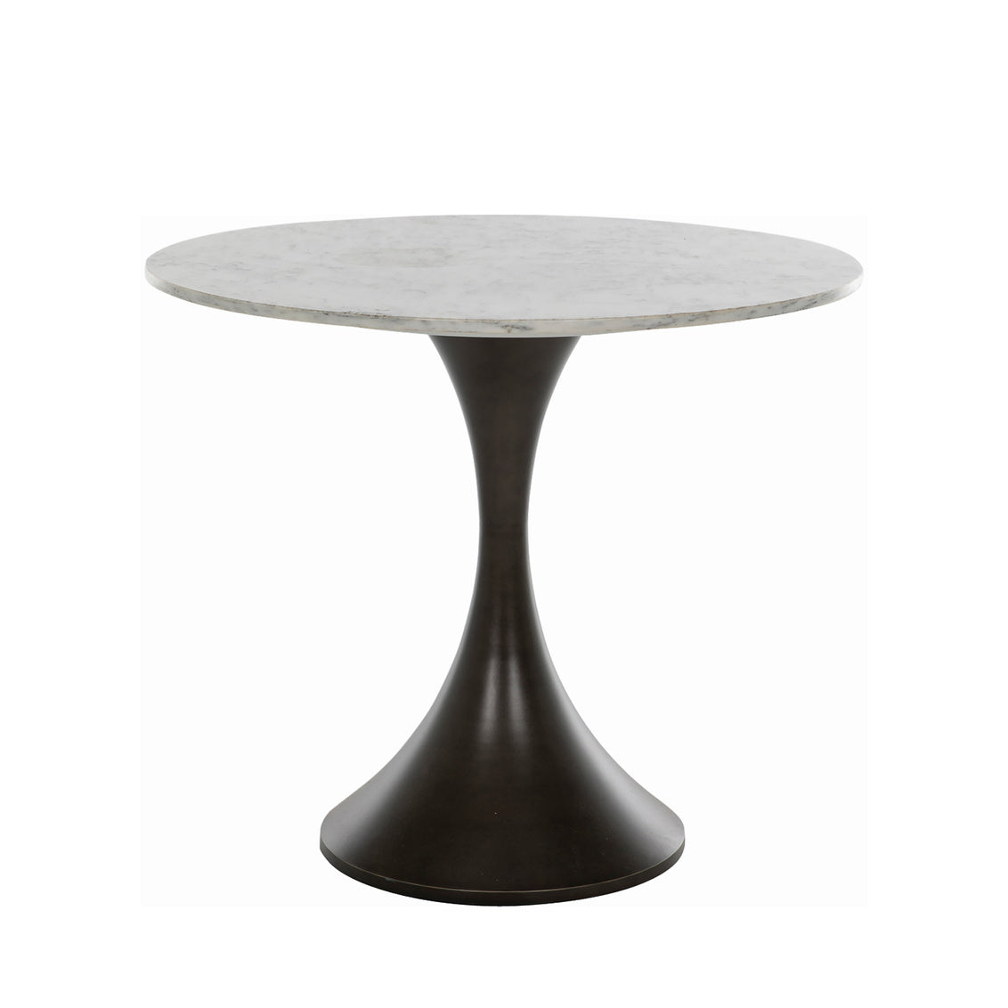 Cortez Bistro Table