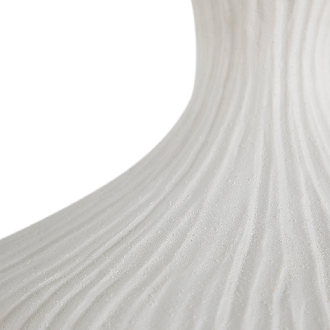 Felix Table Lamp