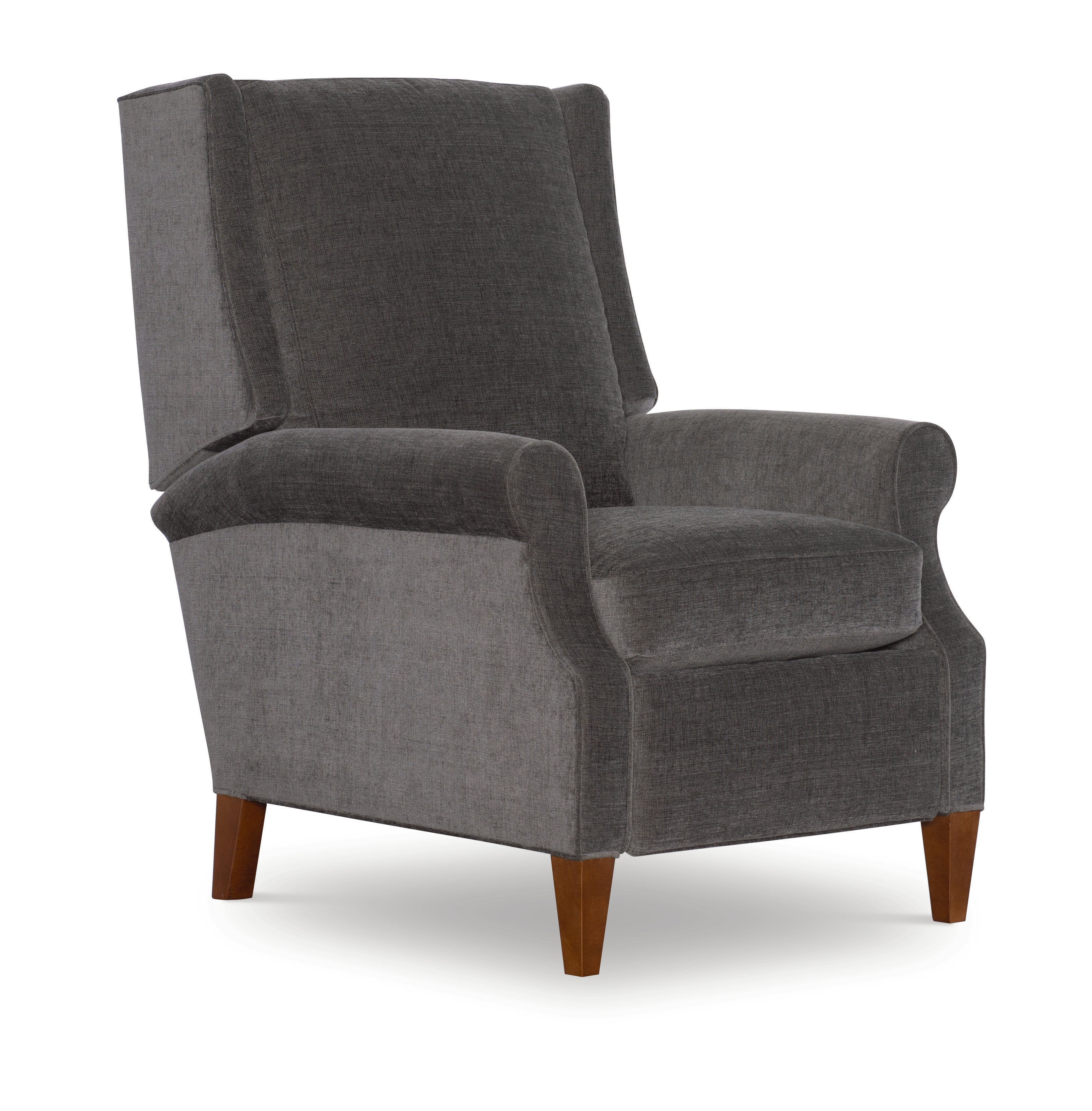 Wesley Manual Recliner
