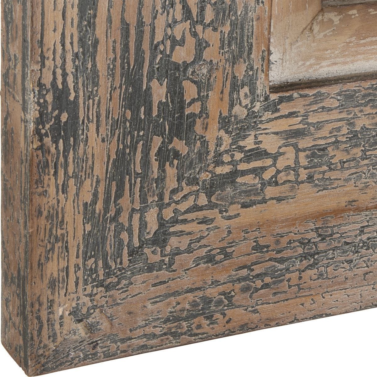 Bozeman Mirror – Mirrors by Uttermost | Sutter & Vale