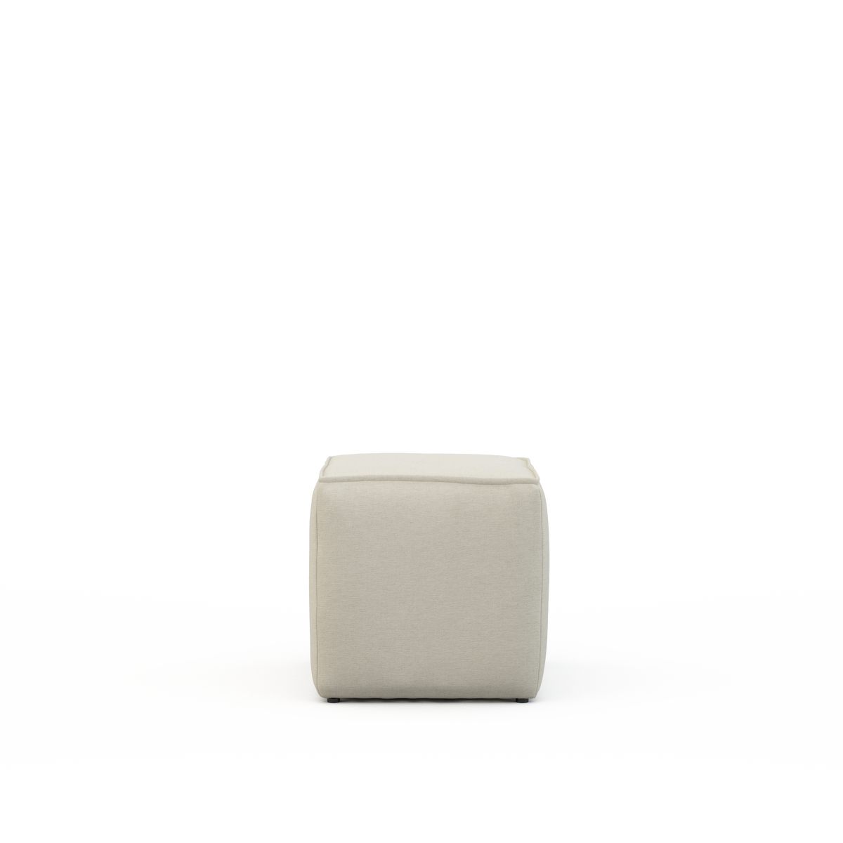 Bench / Ottoman