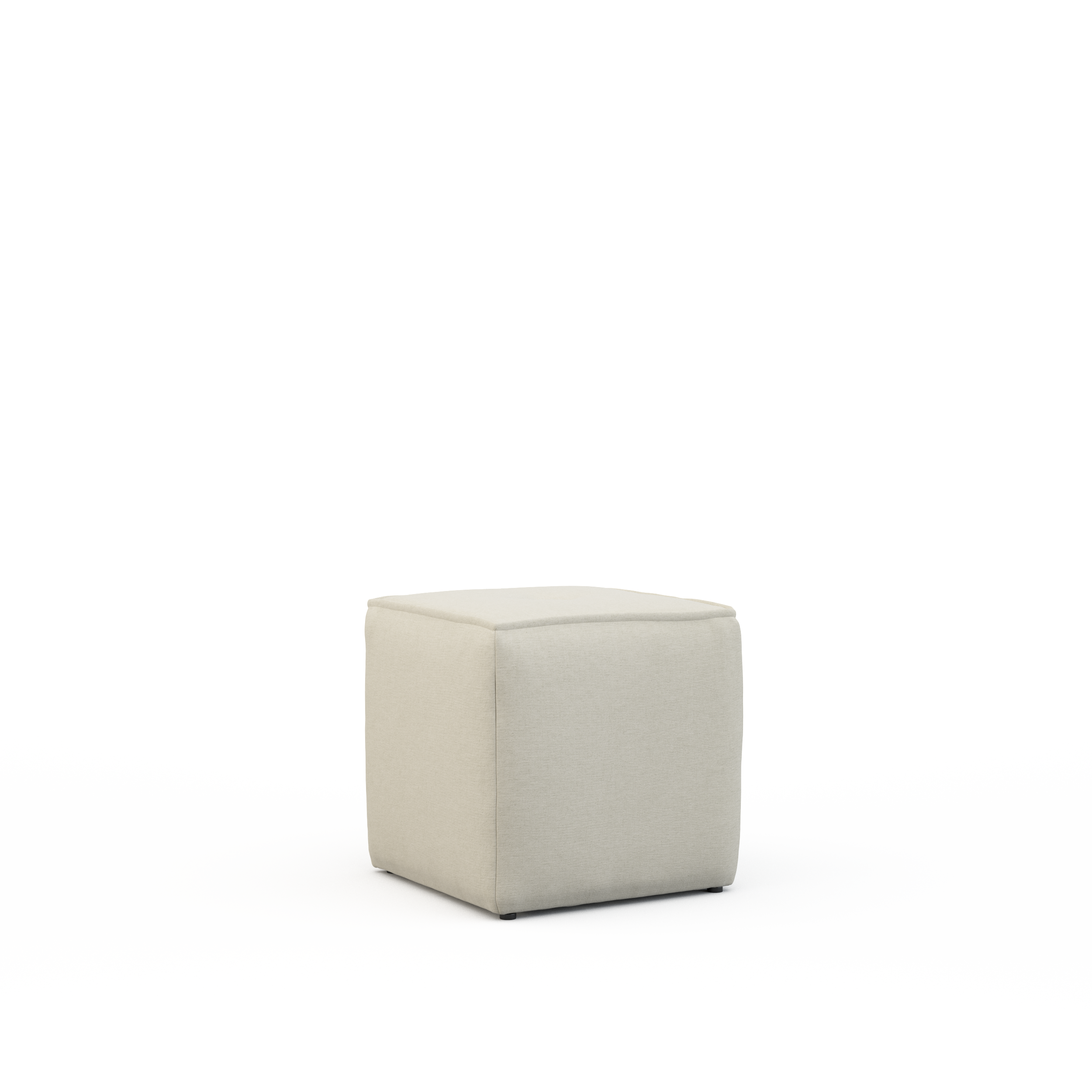 Bench / Ottoman