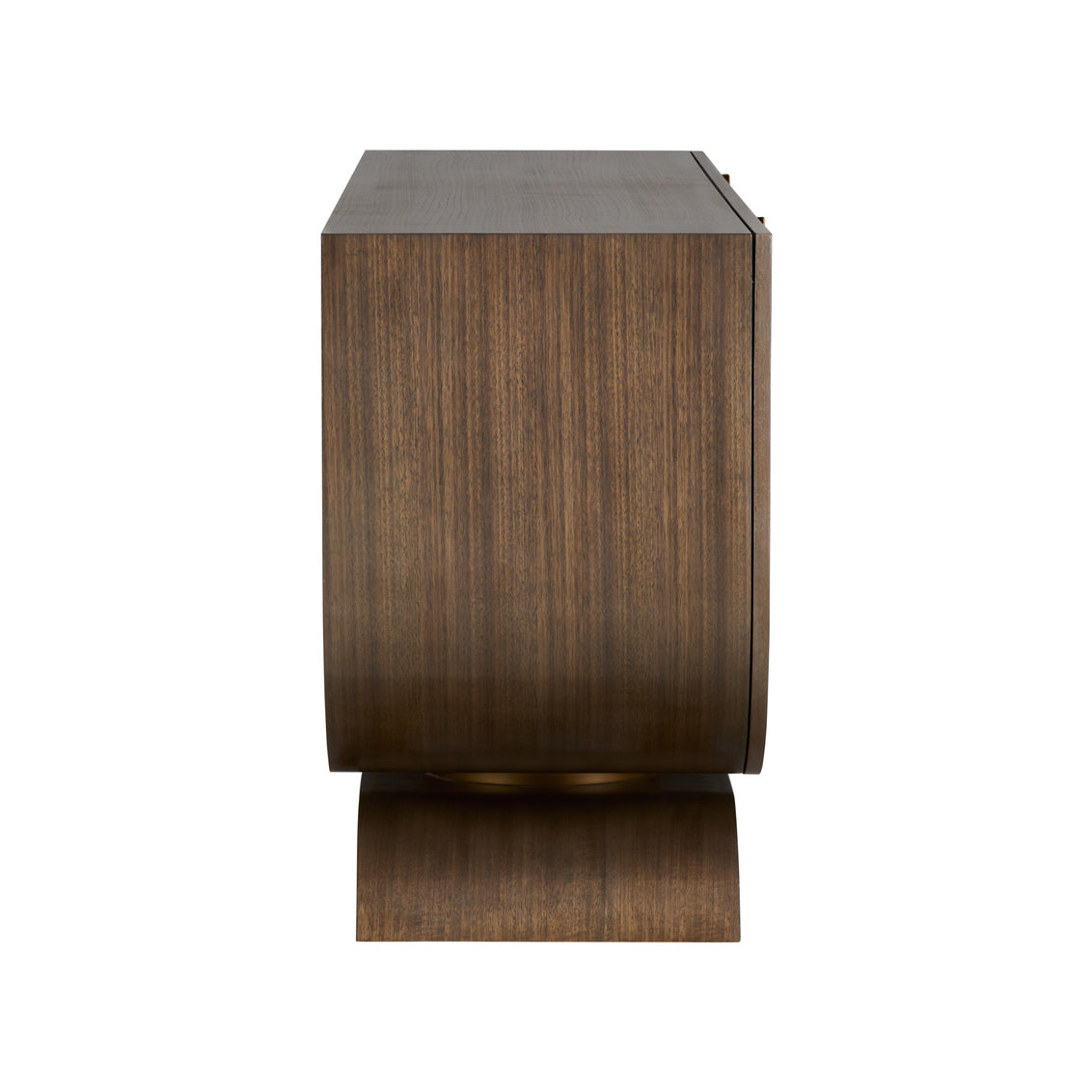 Ardelle Credenza
