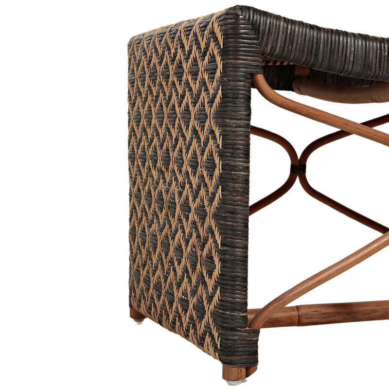 Bennet Stool