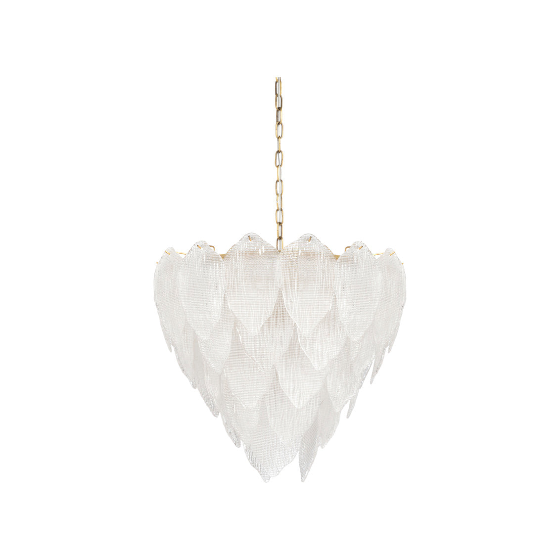 Soho Chandelier