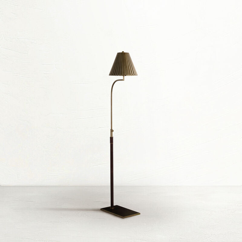 Conway Reading Light