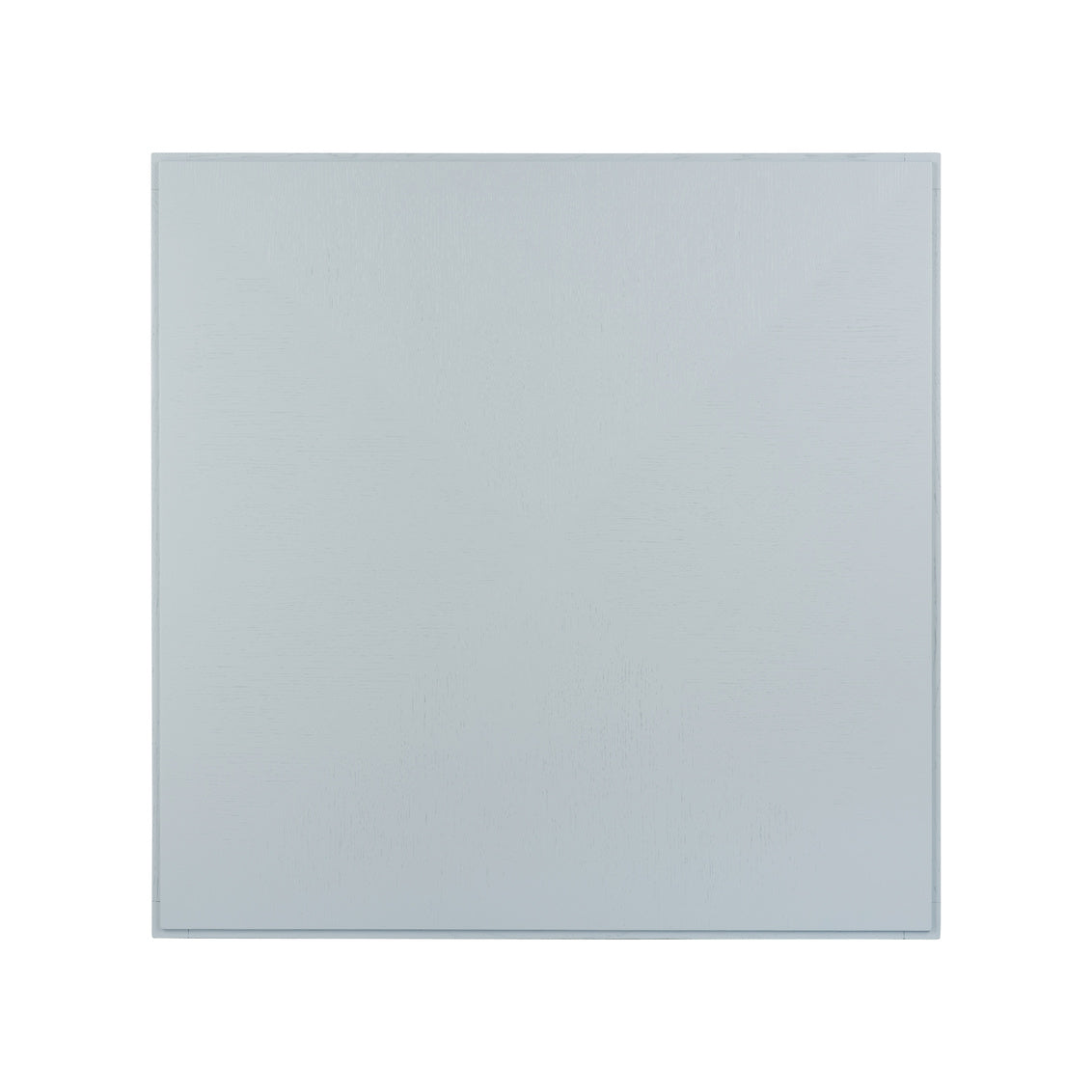 Avalon Cocktail Table - Blue in Polar Blue / Wood - Chelsea House