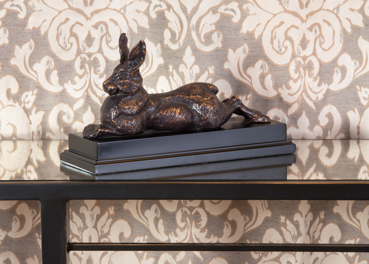 Rabbit