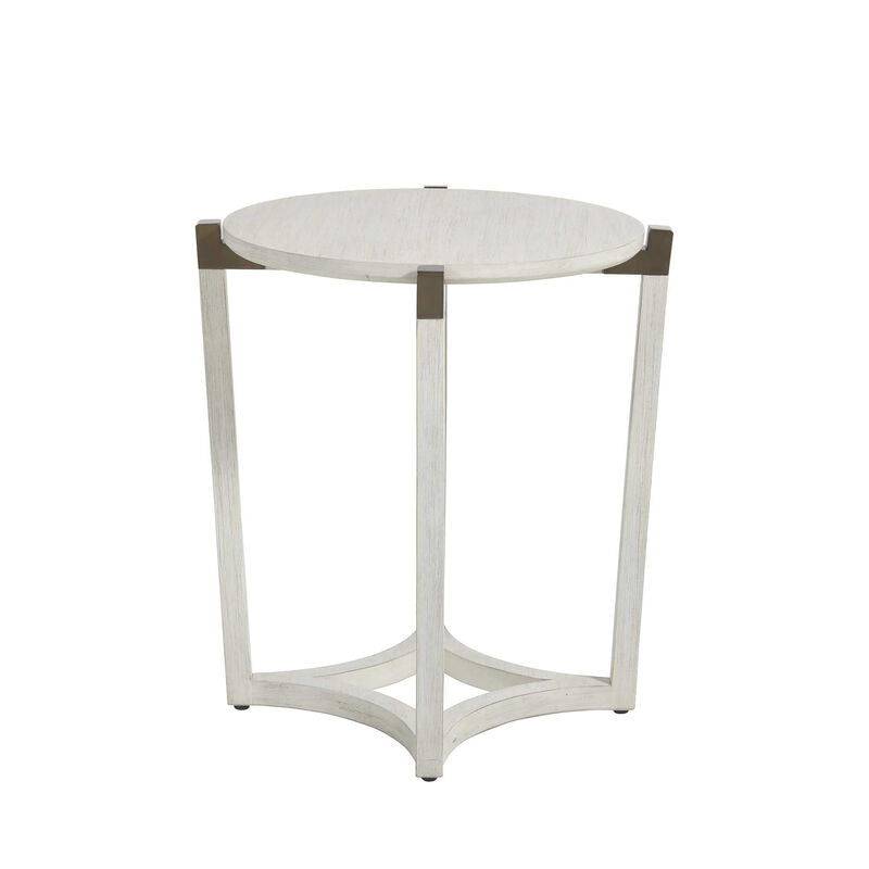 Mills Side Table