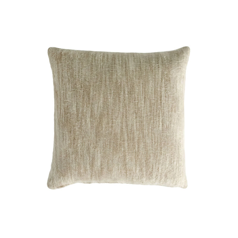 Fozzie Taupe 24x24