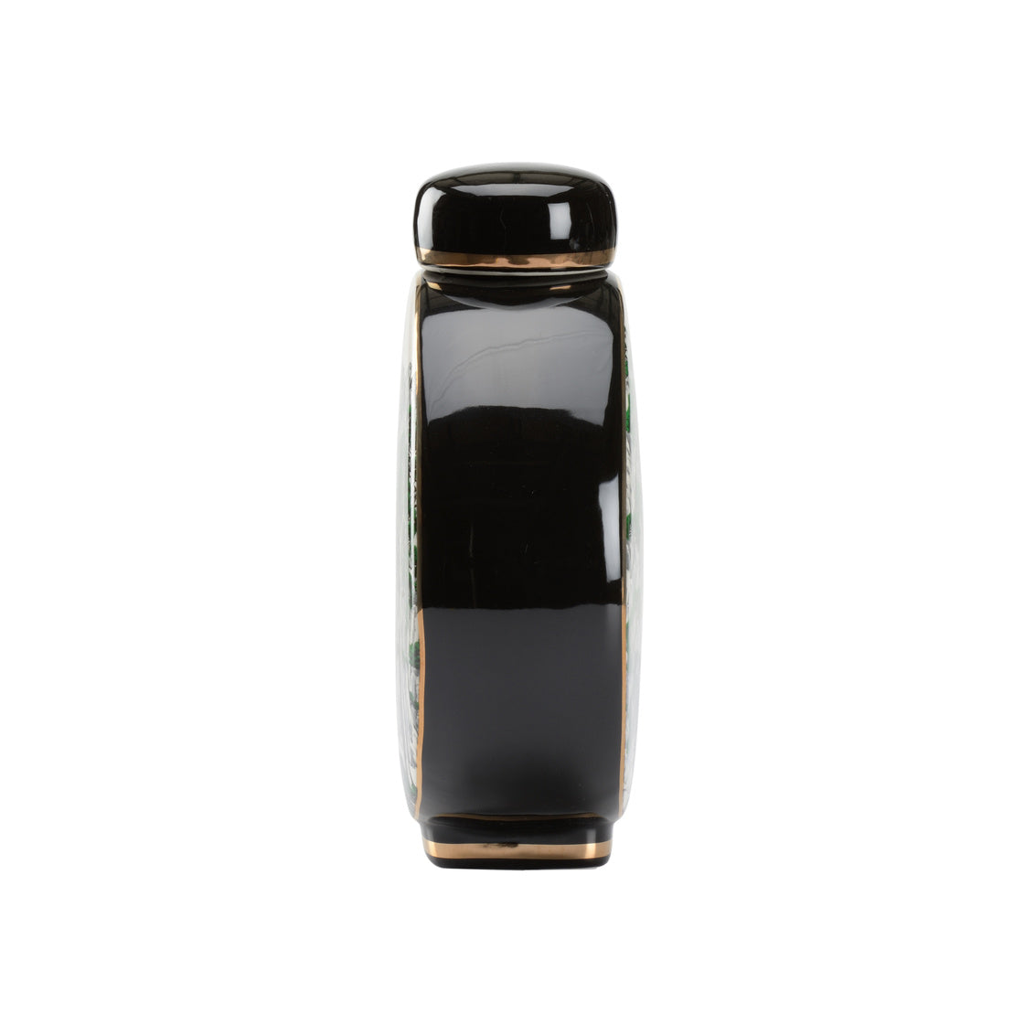 Matsu Vase (Lg)