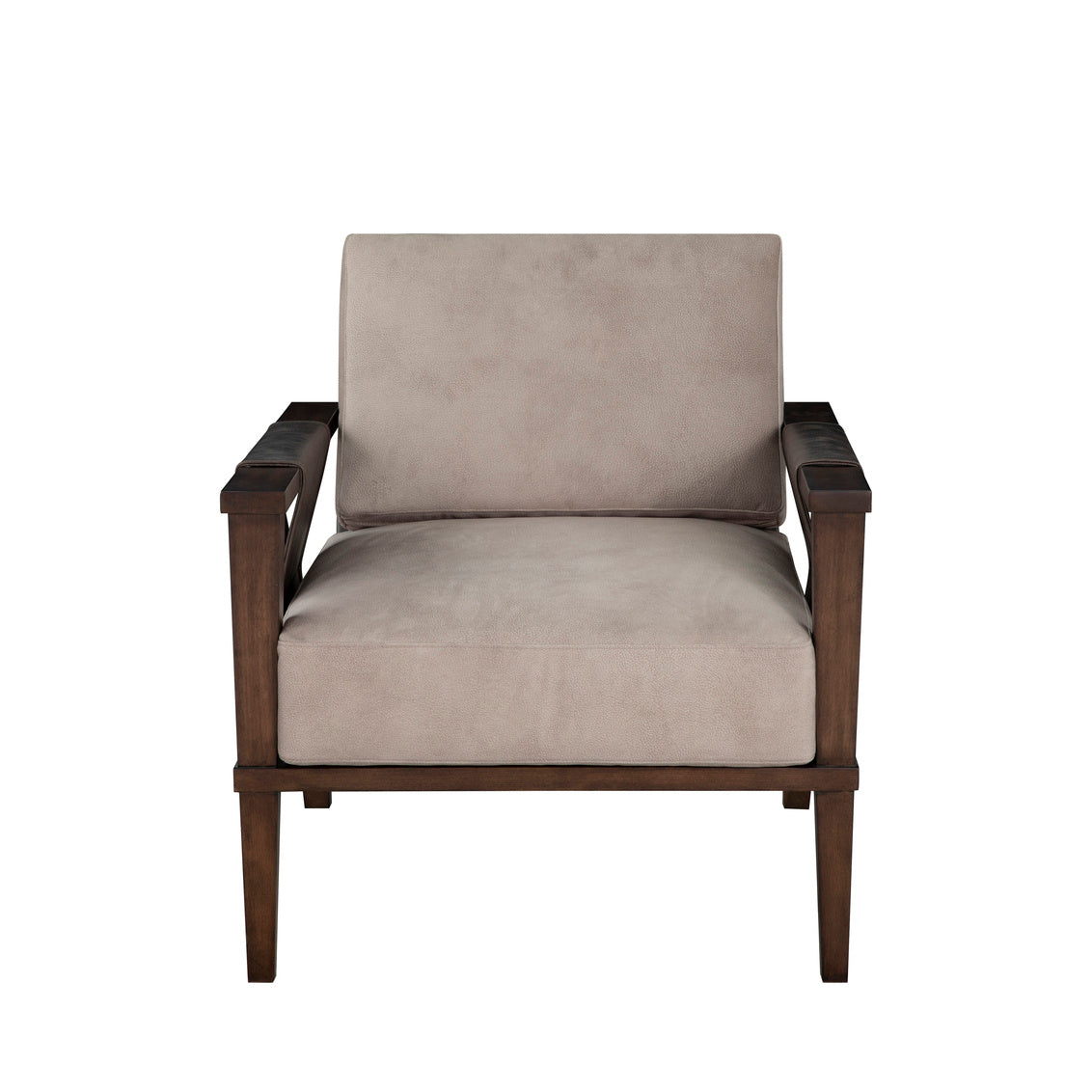 Sylas Accent Chair