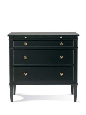 Bedside Chest