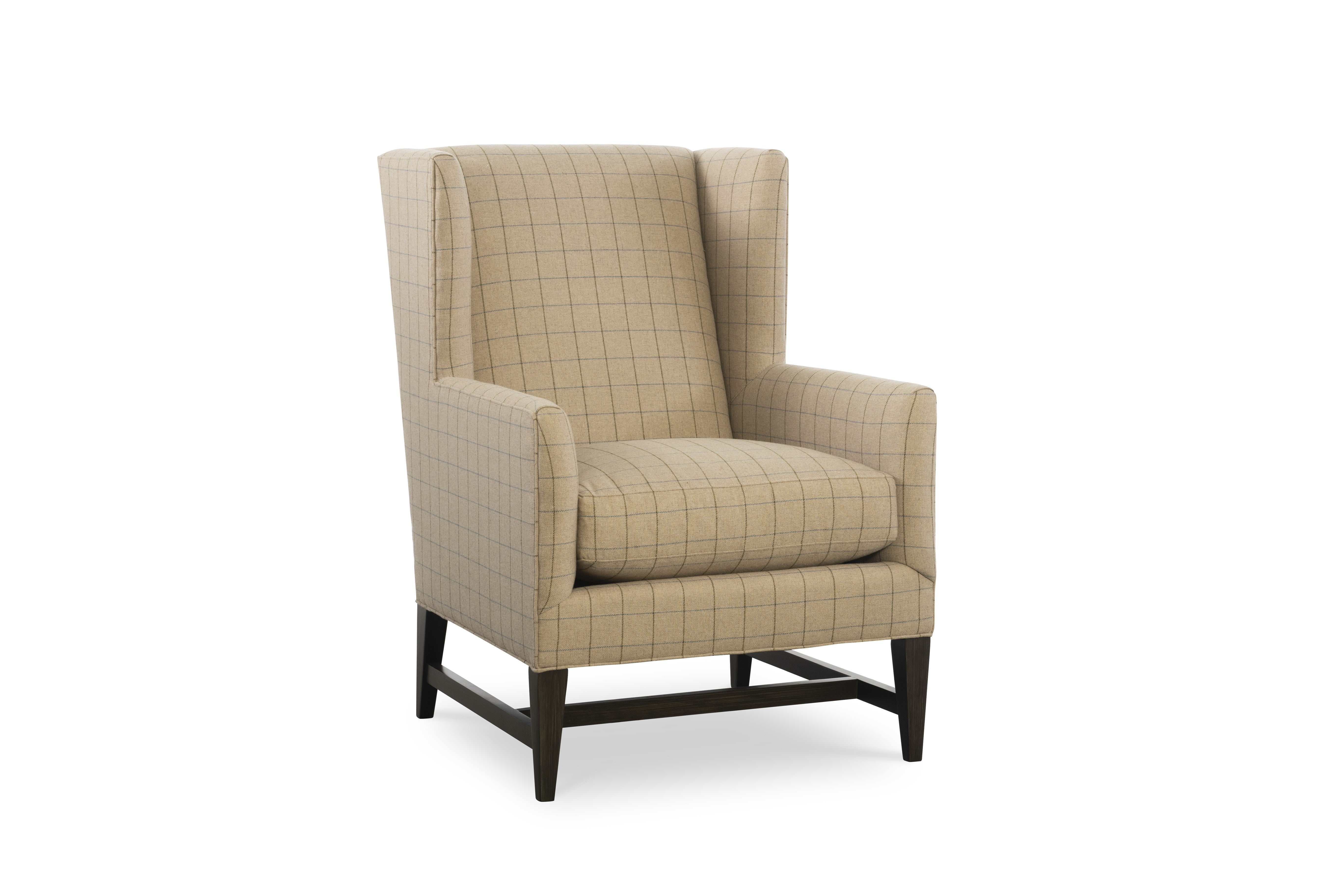 Ellison Chair