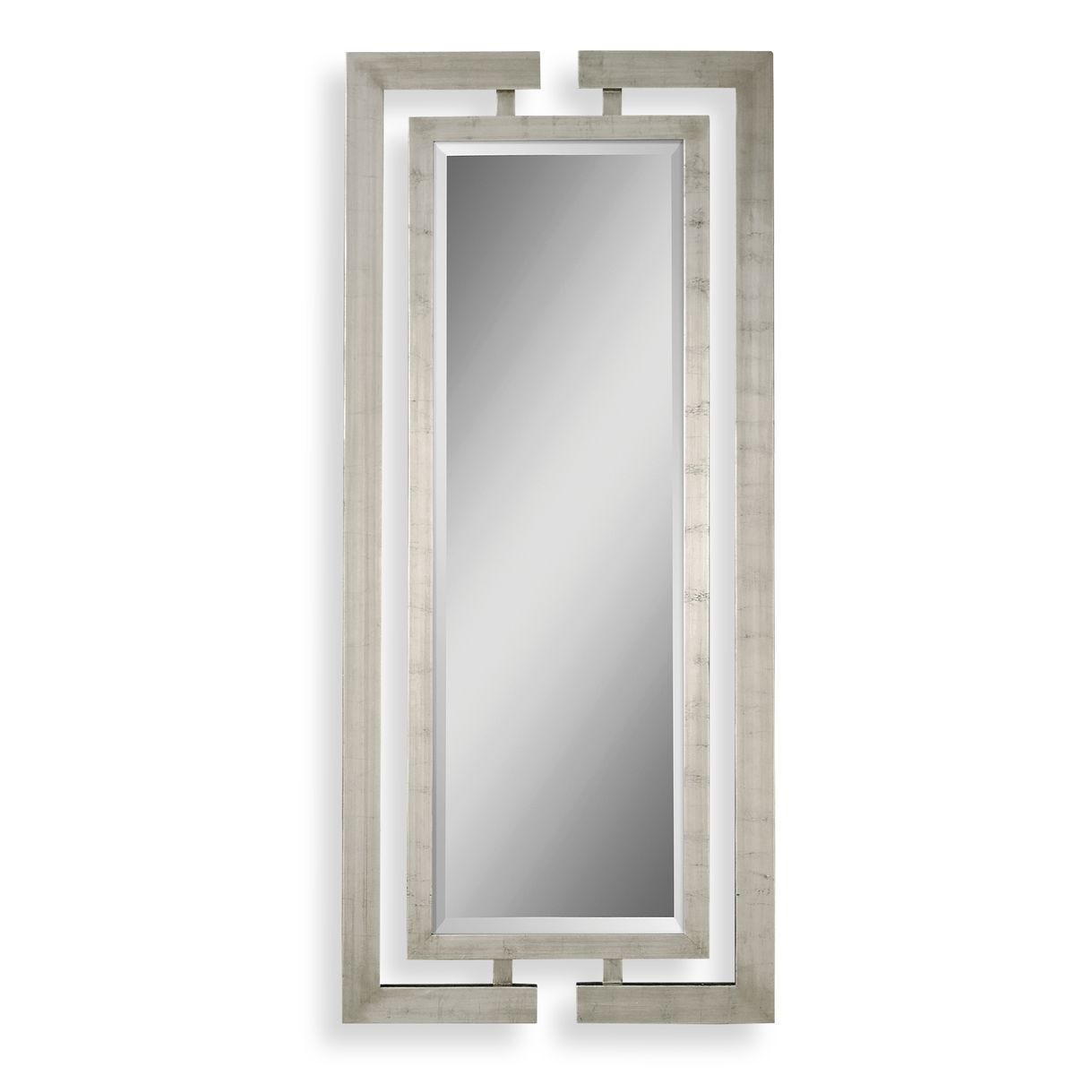 Jamal Mirror – Mirrors by Uttermost | Sutter & Vale