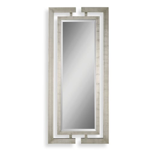Jamal Mirror