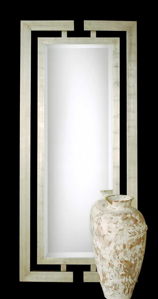 Jamal Mirror – Mirrors by Uttermost | Sutter & Vale