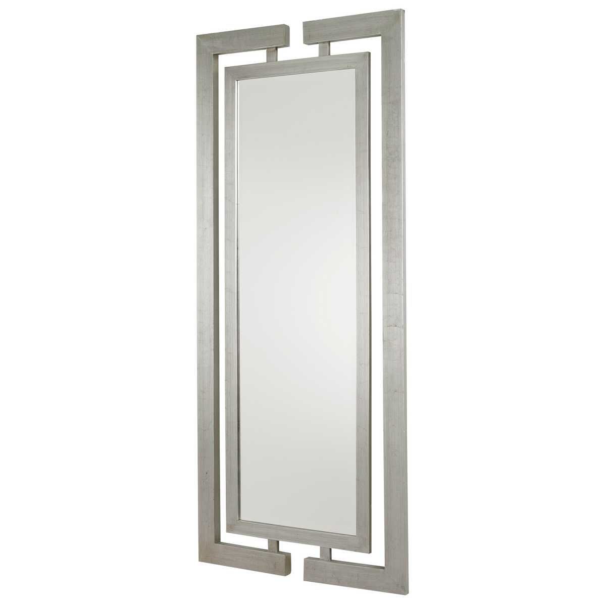 Jamal Mirror – Mirrors by Uttermost | Sutter & Vale