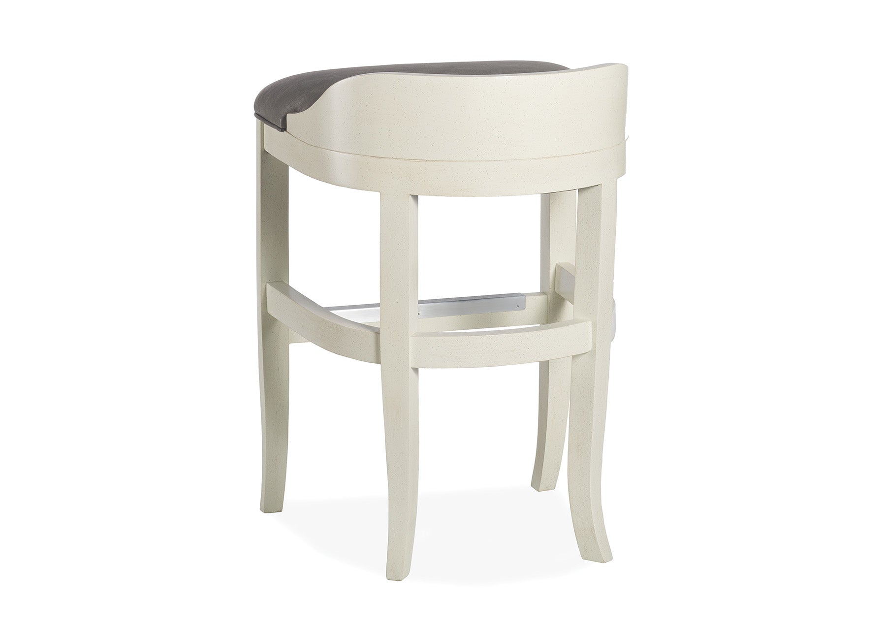 Ethan Counter Stool