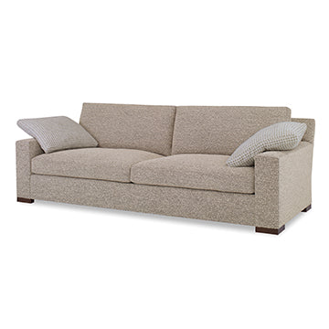Morgan Sofa