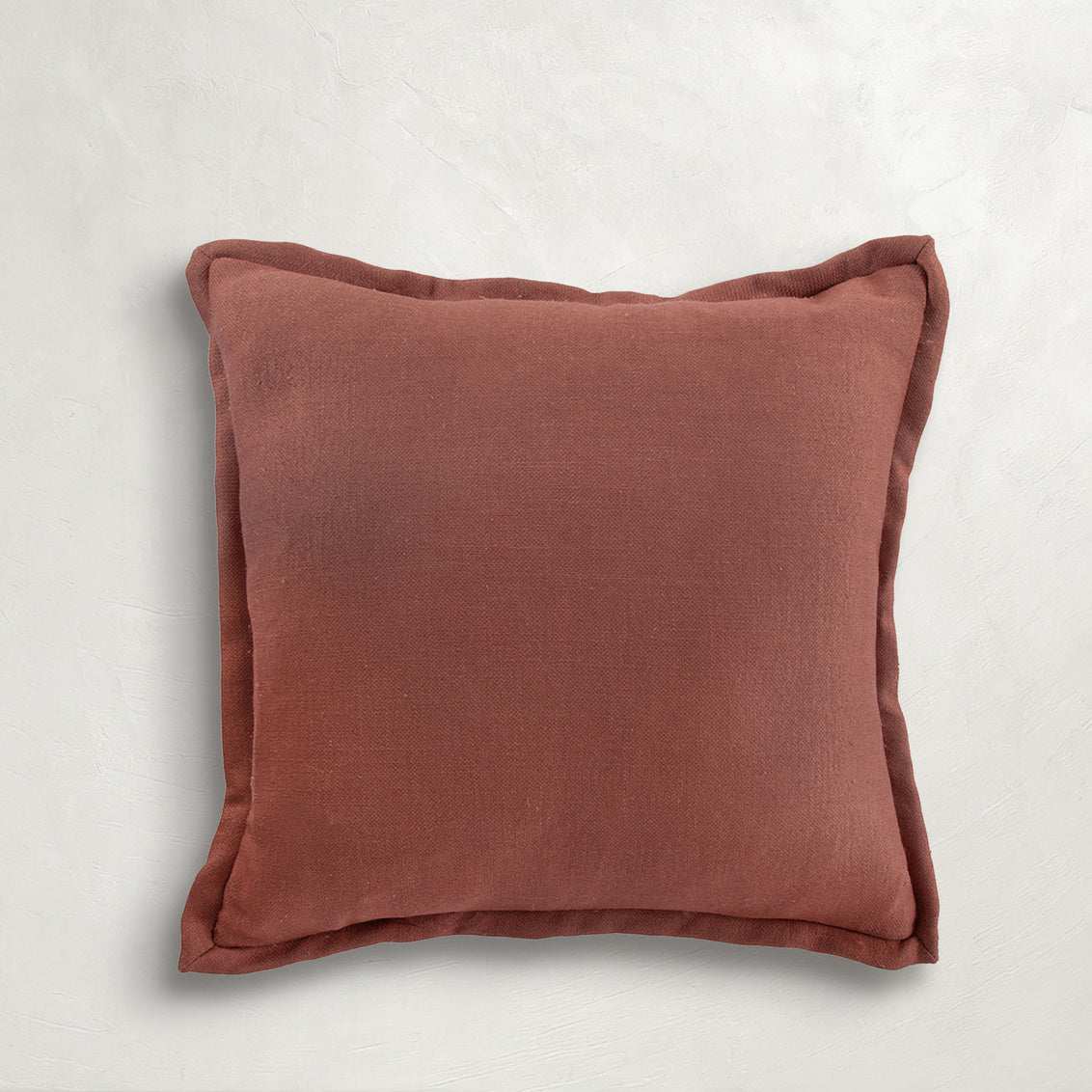 Mary Rose Poly 20x20