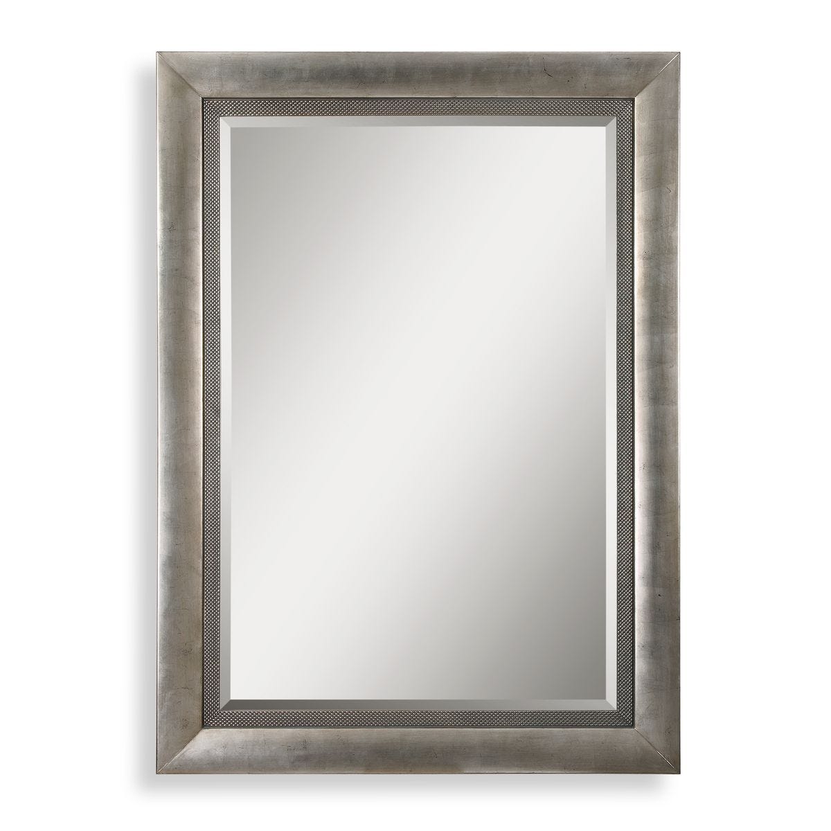 Gilford Mirror – Mirrors by Uttermost | Sutter & Vale