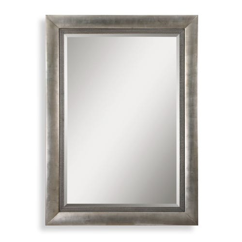Gilford Mirror