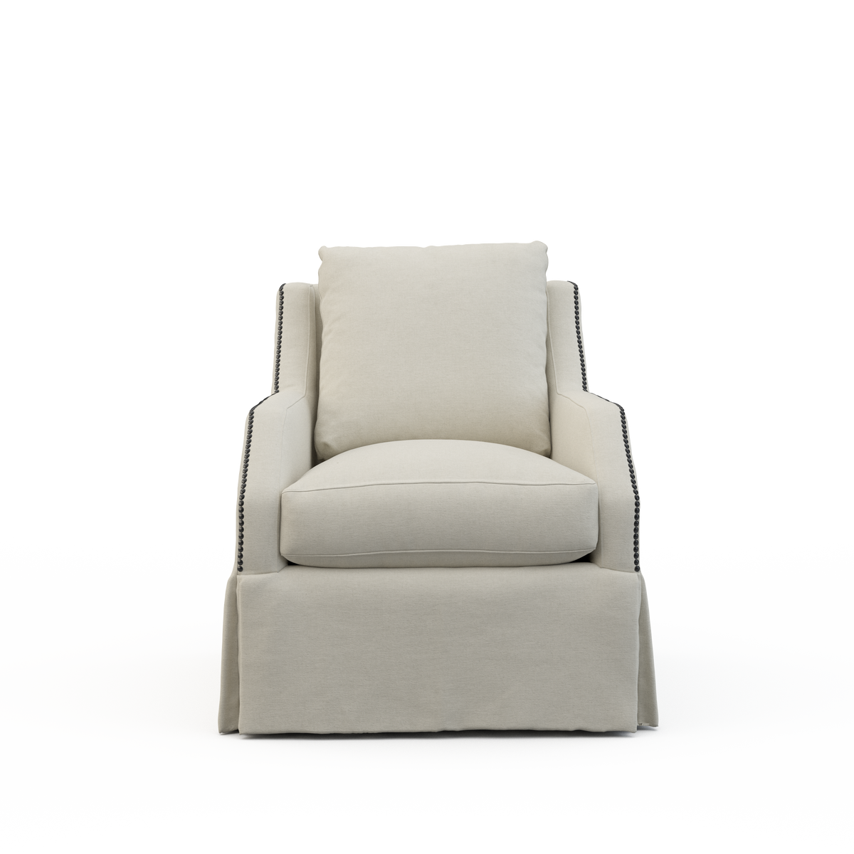 Lounge Chair
