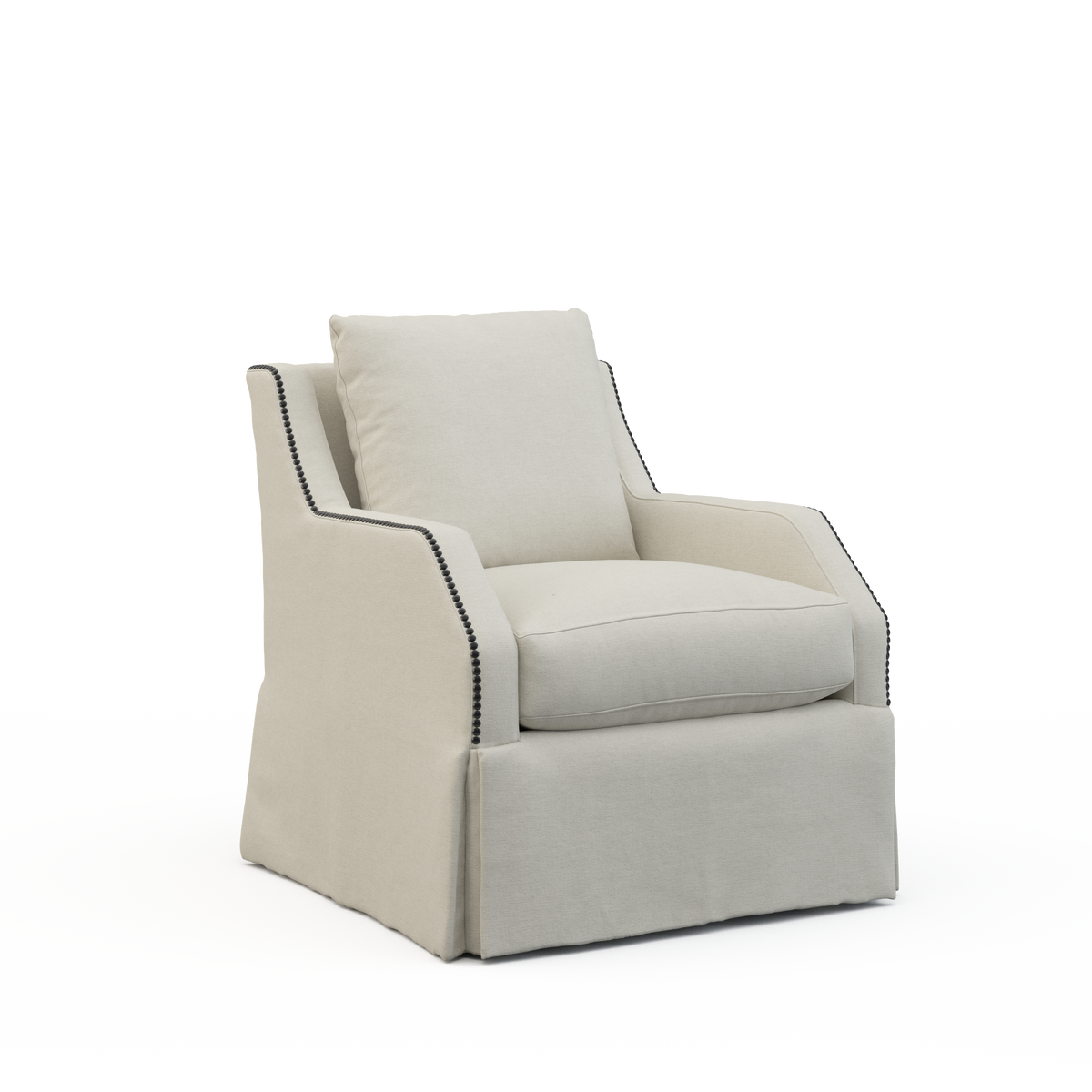 Lounge Chair